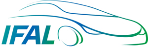 IFAL-logo